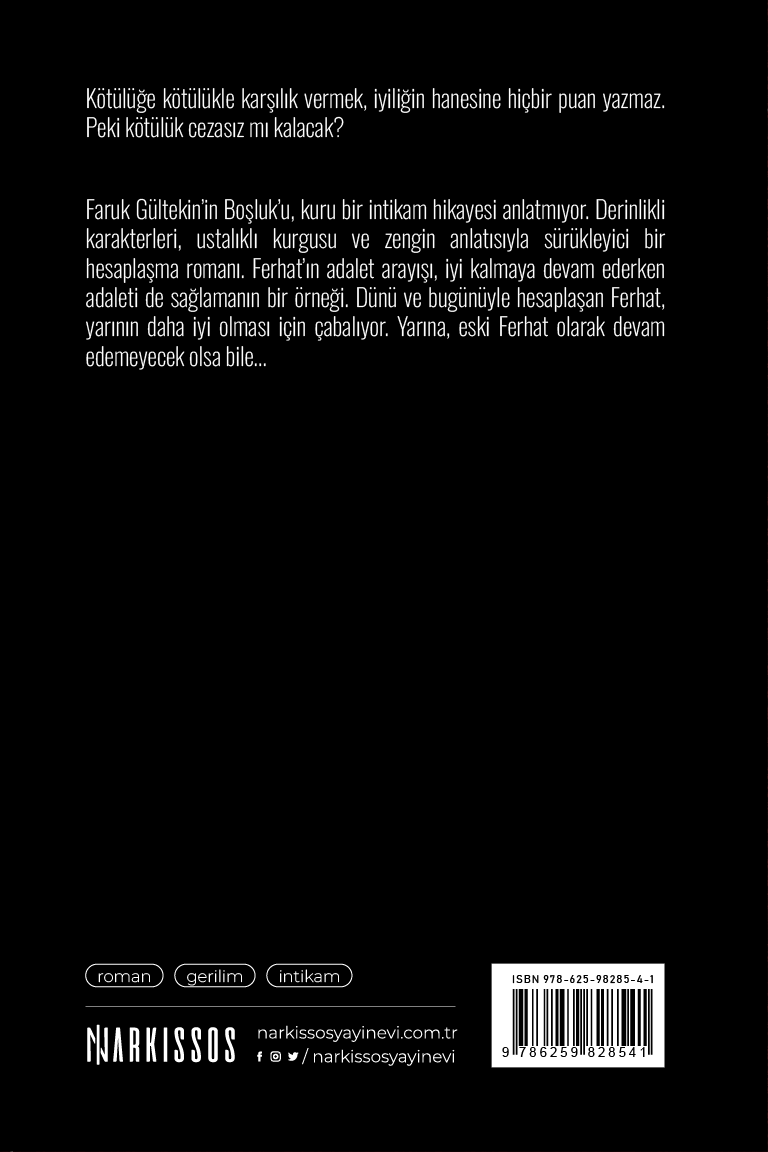 Kapak 2