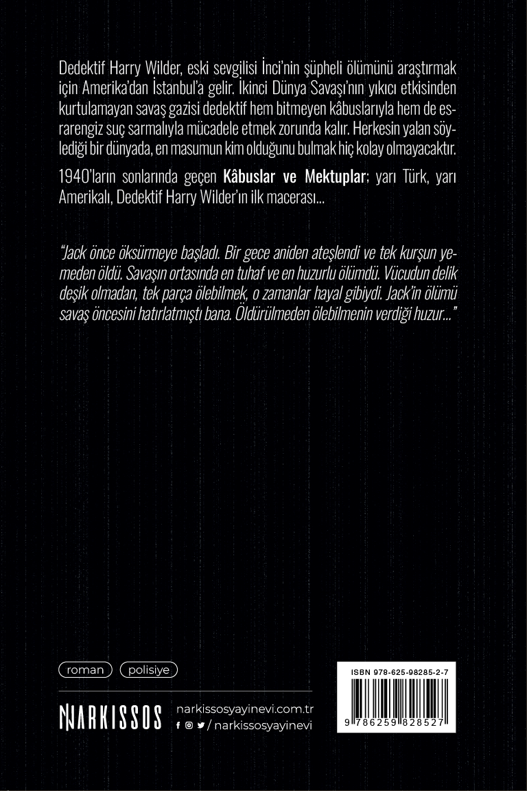Kapak 2