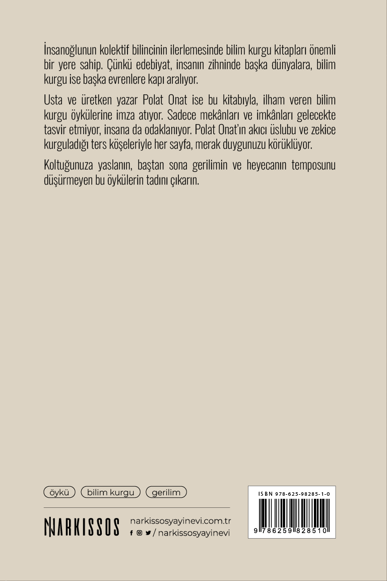 Kapak 2