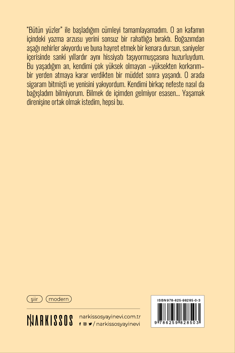 Kapak 2