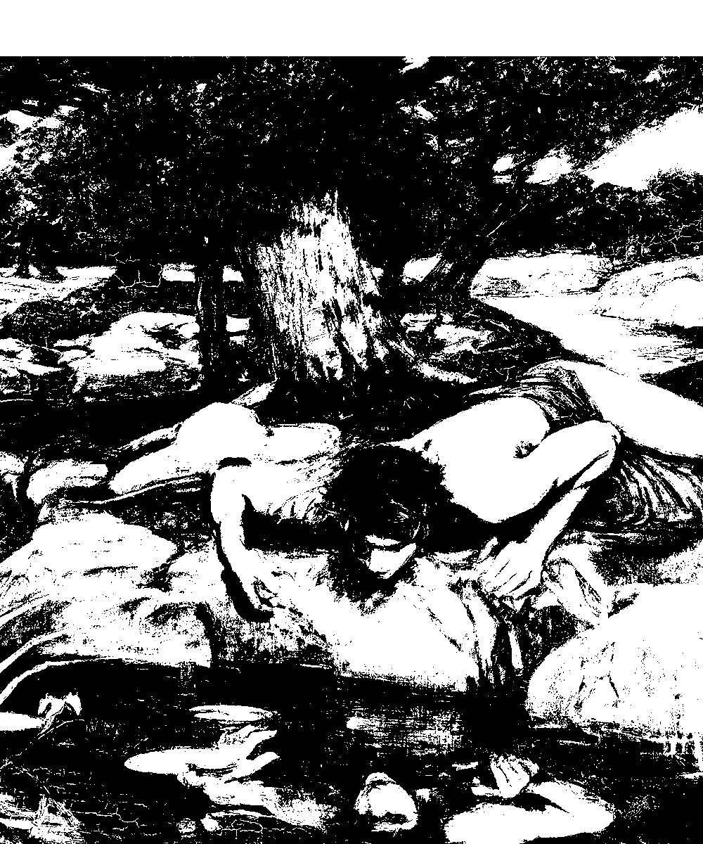 Narkissos Yayınevi Login