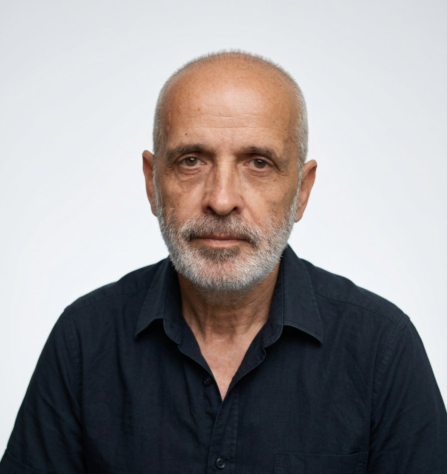 Faruk Gültekin
