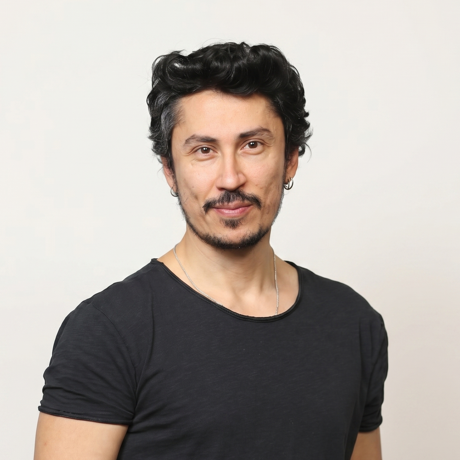 Serhat Dems